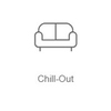 Record Chill-Out